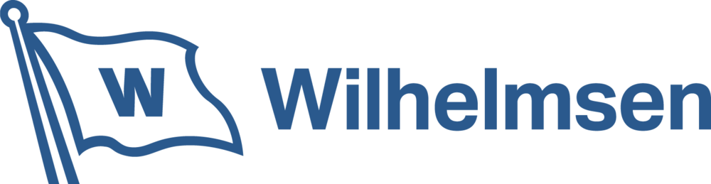 Wilhelmsen Towell